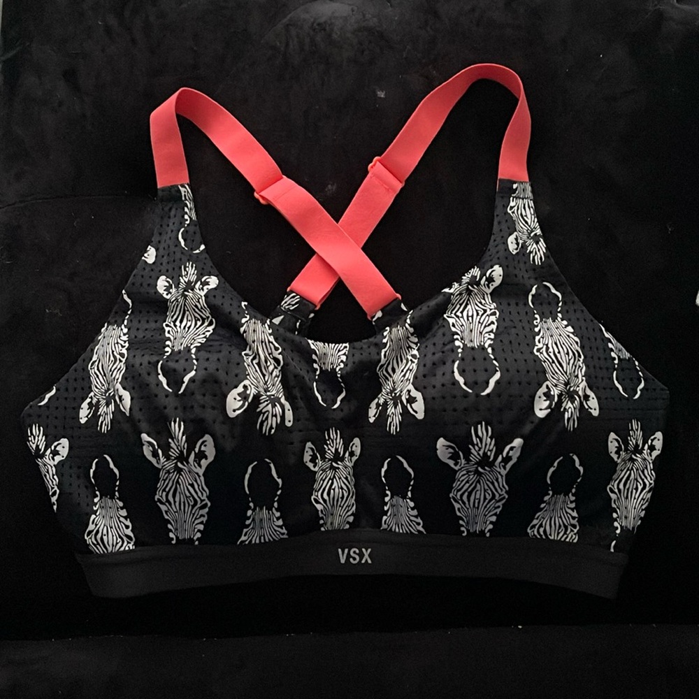 Victoria’s Secret sport bra